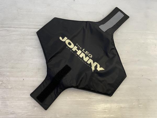 【SALE】LEG JOHNNY