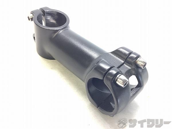 ステム 90x31.8mm　OS