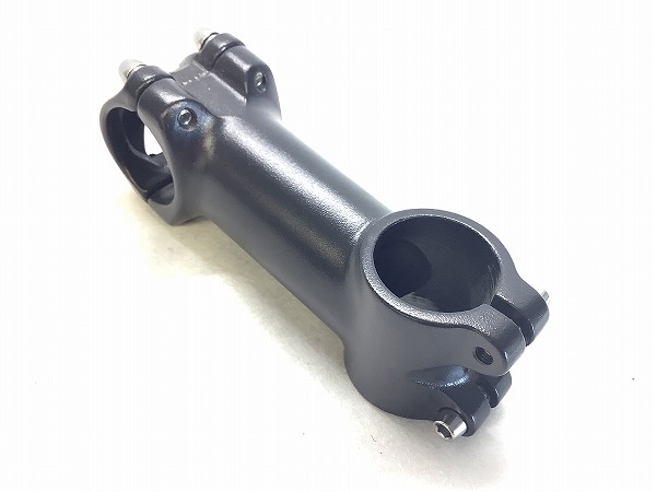 ステム 90x31.8mm　OS
