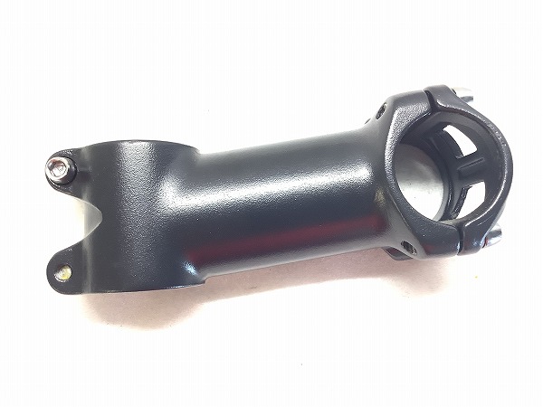 ステム 90x31.8mm　OS