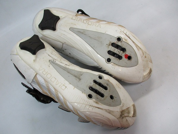 【SALE】ビンディングシューズ Speed R 37サイズ