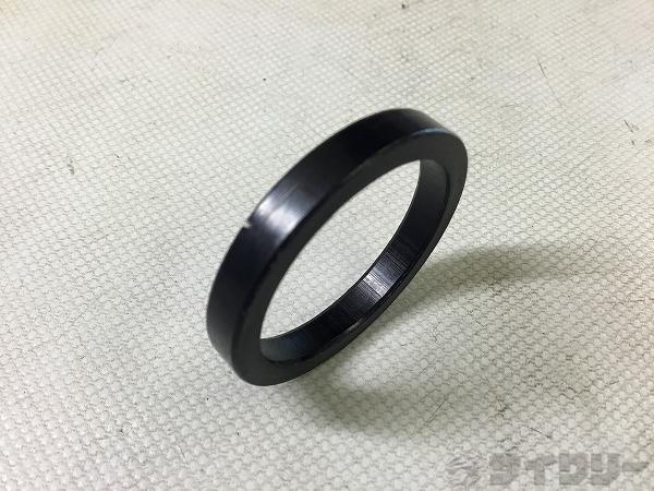 コラムスペーサー　5mm　OS