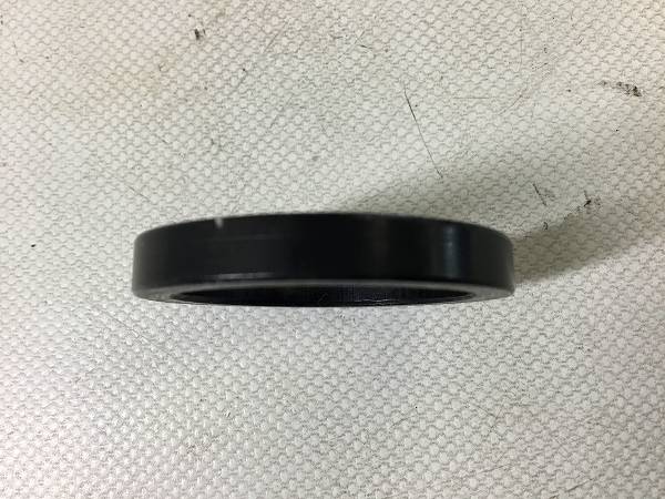 コラムスペーサー　5mm　OS