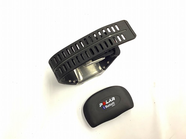 【SALE】サイクルウォッチ V800