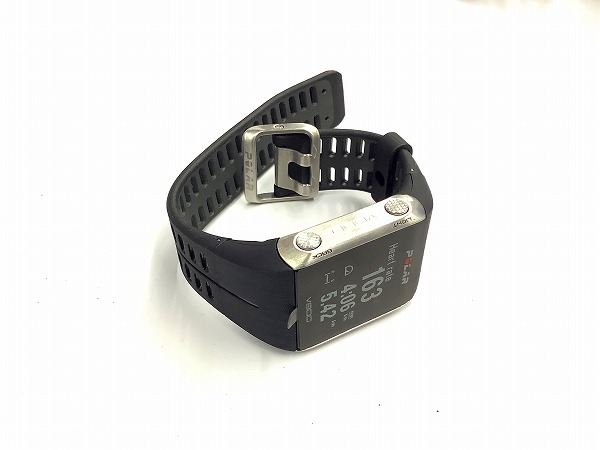【SALE】サイクルウォッチ V800