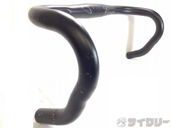 ドロップハンドル 400x31.8mm