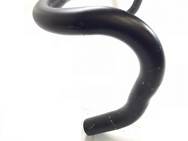 ドロップハンドル 400x31.8mm