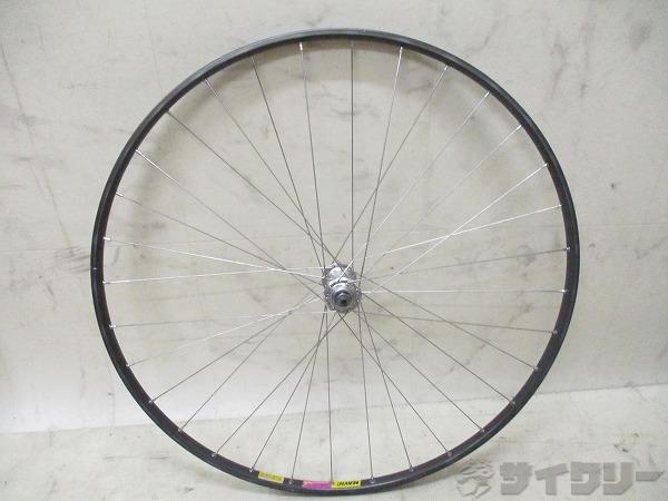 日本最大級のUSEDスポーツサイクル＆パーツ買取・販売店
