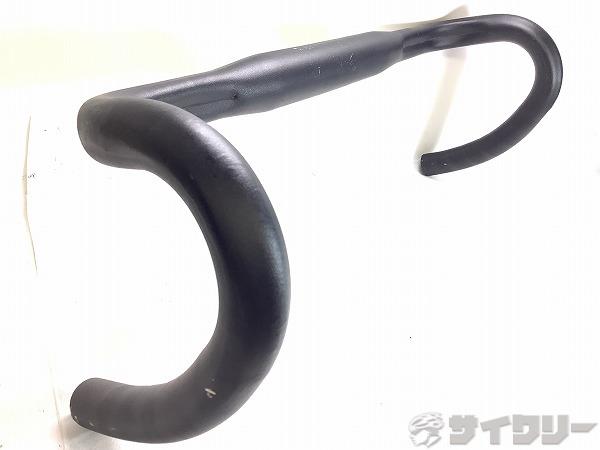 ドロップハンドル 420x31.8mm