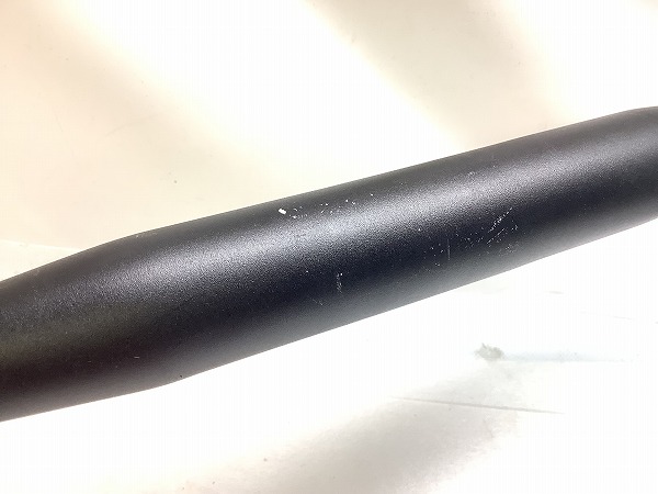 ドロップハンドル 420x31.8mm