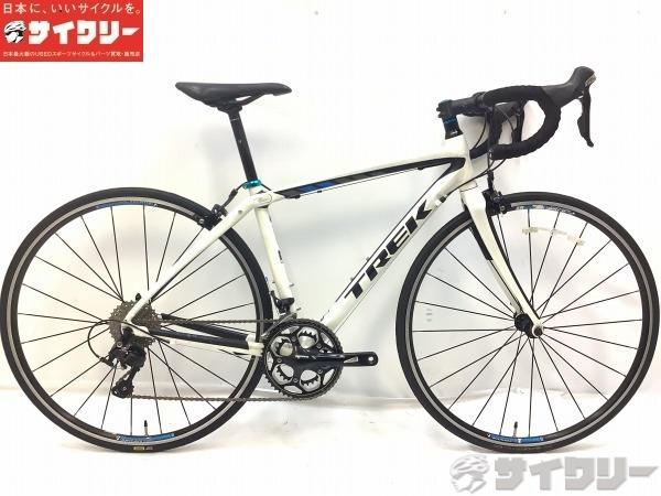 TREK madone5.2 ディスカバリーチャンネル フレーム 直売販売品 www.m