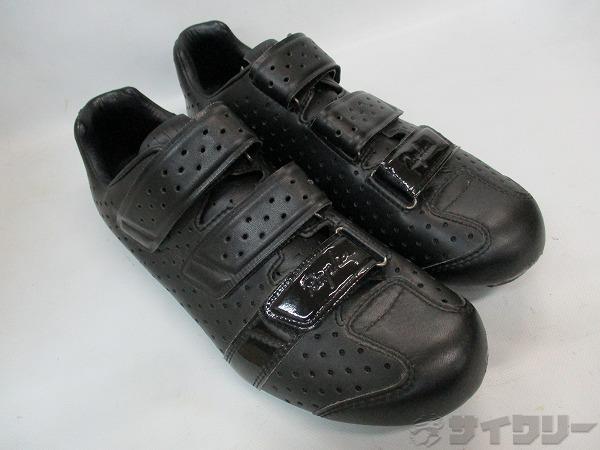 【SALE】　ビンディングシューズ Climbers Shoes 42.0（26.75cm）
