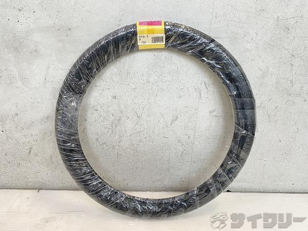 タイヤ 18×1.75