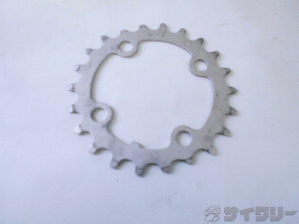チェーンリング 22T/PCD64㎜