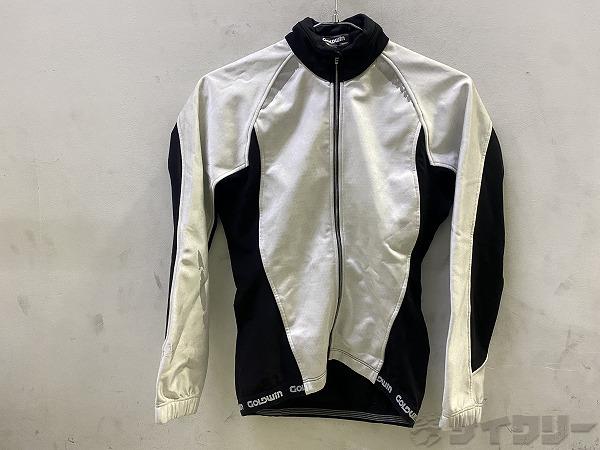 レディースジャケット Sサイズ