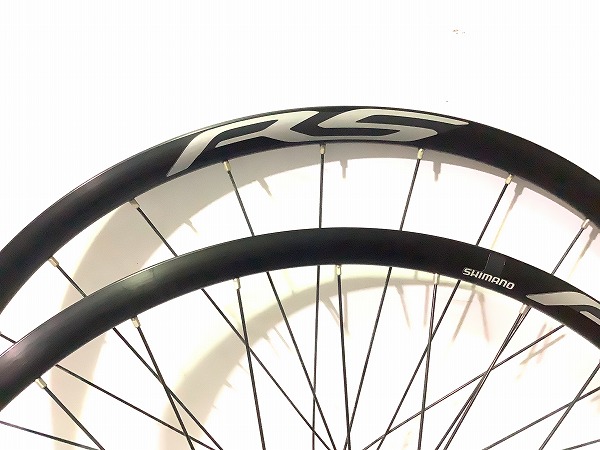 日本最大級のUSEDスポーツサイクル＆パーツ買取・販売店