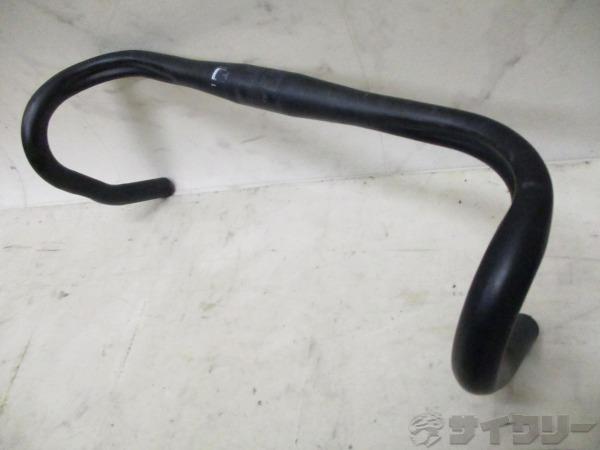 ドロップハンドル 430mm（外-外）/31.8mm