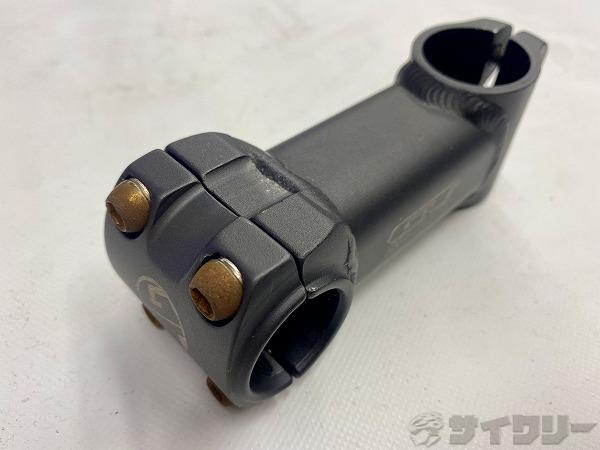 アヘッドステム 90/約25.8（実測）/28.6mm