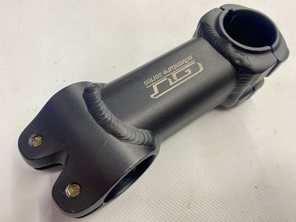 アヘッドステム 90/約25.8（実測）/28.6mm