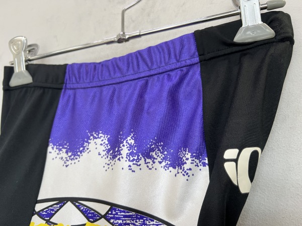 レーサーパンツ Mサイズ