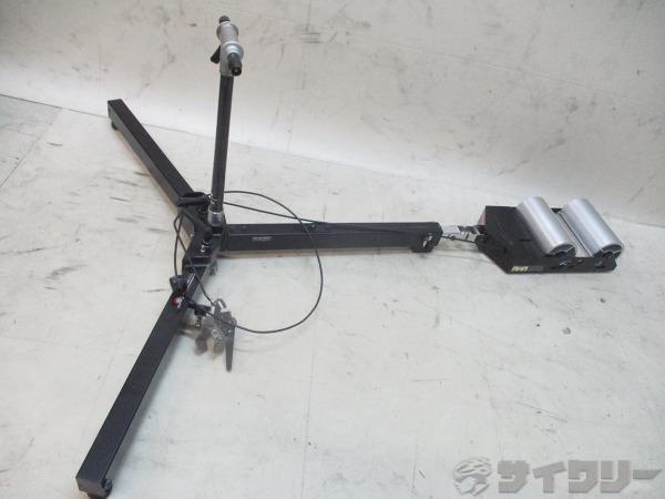 【SALE】欠品/注あり トレーナー台 GT-ROLLER M1.1