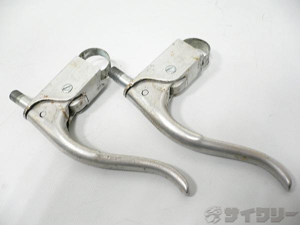 【SALE】ブレーキレバー