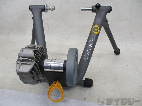 【SALE】ローラー台 グレー