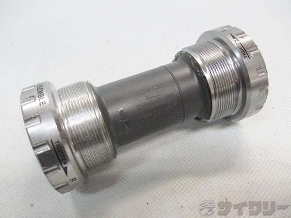 ボトムブラケット SM-FC5600 ITA 70mm