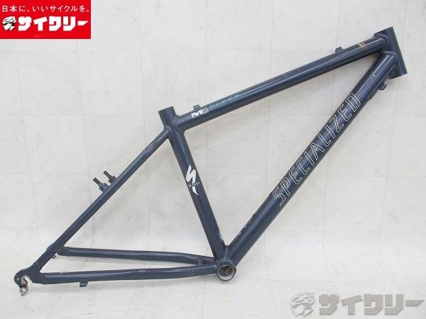 S-WORKS M2