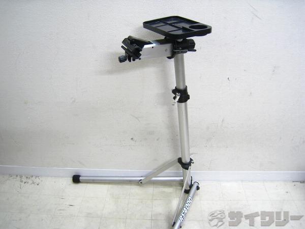 MINOURA RS-3000 メンテナンススタンド
