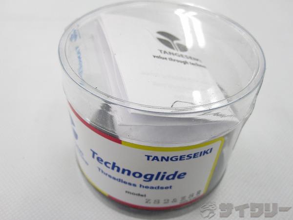 ヘッドパーツ TECHNOGLIDE HDN06400