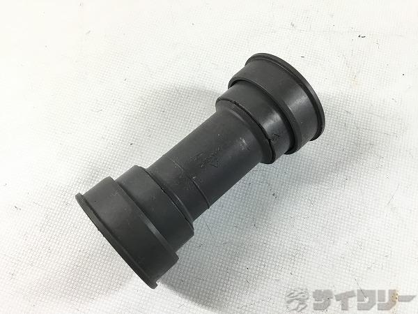 ボトムブラケット SAINT SM-71-41 