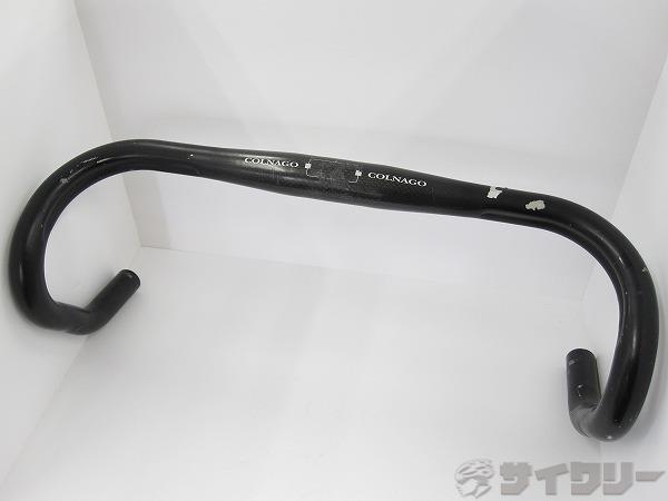 ドロップハンドル 420mm/31.8mm