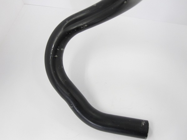 ドロップハンドル 420mm/31.8mm