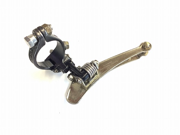 日本最大級のUSEDスポーツサイクル＆パーツ買取・販売店