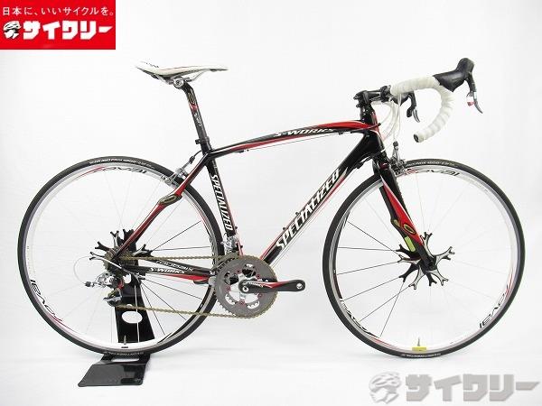 日本最大級の激安USEDスポーツサイクル＆パーツ買取・販売・通販│中古自転車の商品一覧