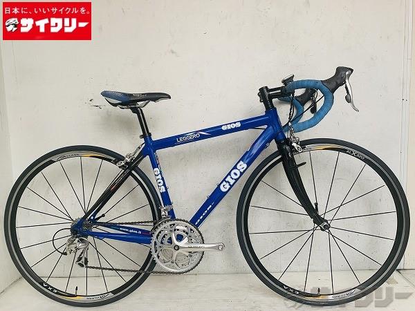 日本最大級の激安USEDスポーツサイクル＆パーツ買取・販売・通販│中古