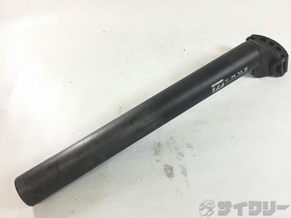 シートポスト　31.6x300mm