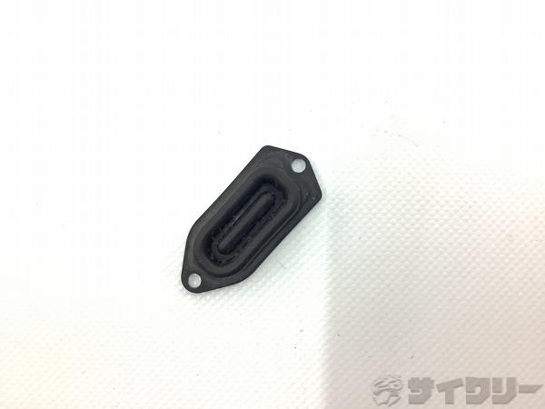 TZ/RACE/MN マスターシリンダー用 タﾞイアフラム 