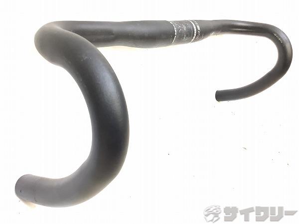 ドロップハンドル 420x31.8mm