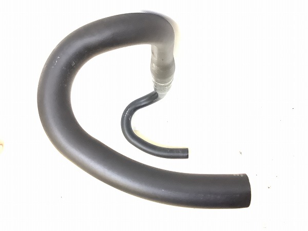 ドロップハンドル 420x31.8mm