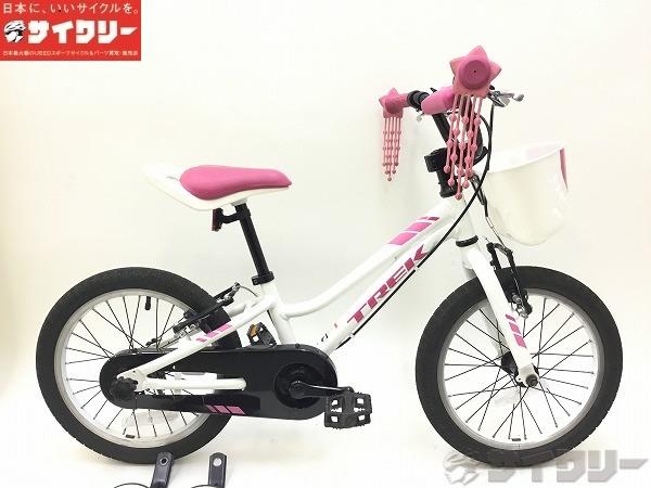 日本最大級の激安USEDスポーツサイクル＆パーツ買取・販売・通販│中古自転車のWEBサイクリーオンラインショップ