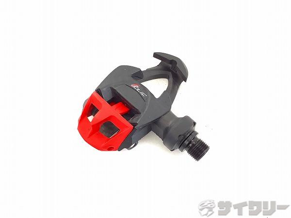 【SALE】ビンディングペダル ICLIC CARBON FLEX 左のみ