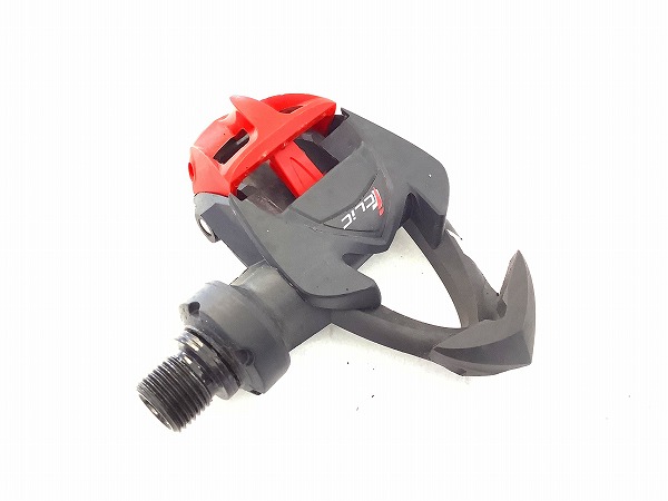【SALE】ビンディングペダル ICLIC CARBON FLEX 左のみ
