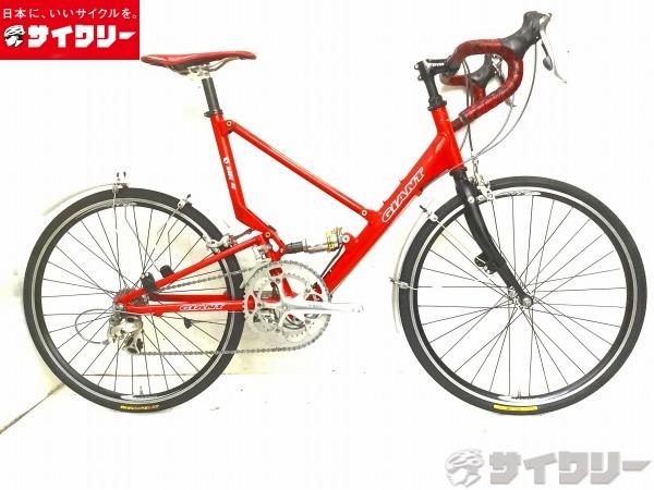 BIkeE純正パーツアクセサリー、メンテナンス用等 リカンベントバイク