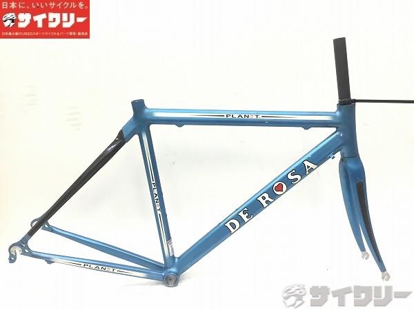 日本最大級の激安USEDスポーツサイクル＆パーツ買取・販売・通販│中古自転車のWEBサイクリーオンラインショップ