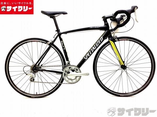 日本最大級の激安USEDスポーツサイクル＆パーツ買取・販売・通販│中古自転車のWEBサイクリーオンラインショップ