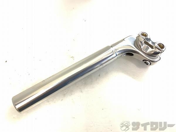 NITTO(日東) シートポスト NJ-SP72-W44 NJ-SP72-W44 250 26.8 250mm