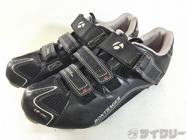 ビンディングシューズ 39 （25cm）