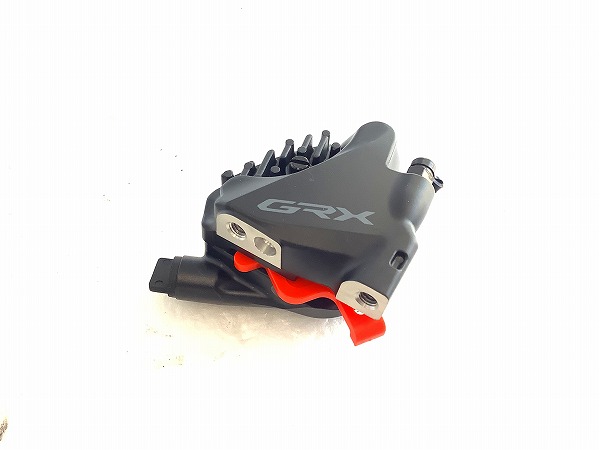 【SALE】ディスクブレーキ BR-RX400 